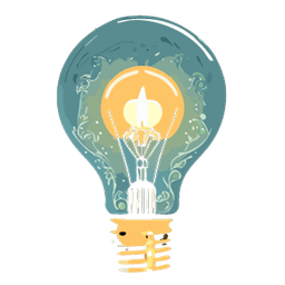 Virtual Wedding Assistant